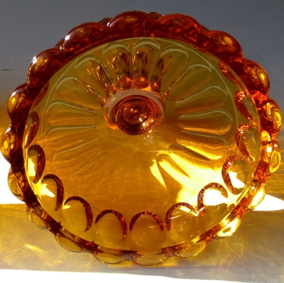 2-in-1 Candle Stick Holders Reversible Saucer Set - Picture 13 of 16